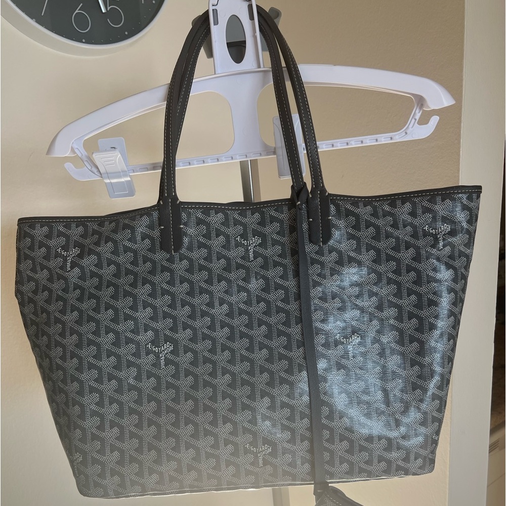 Goyard St. Louis PM